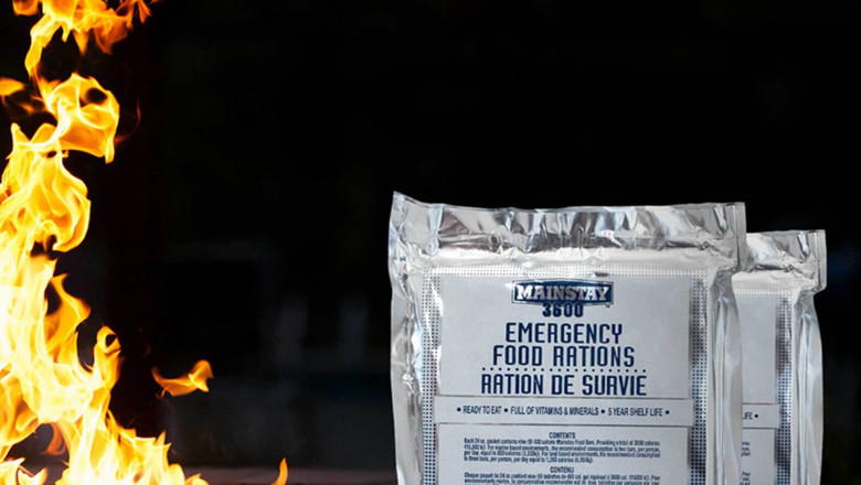 How to Prepare Your Kids for Natural Emergencies