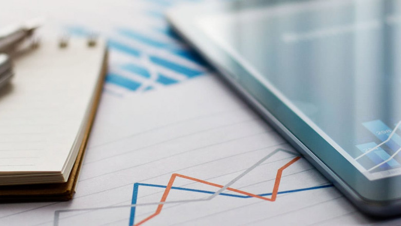 How will the accountant be helpful to your business?