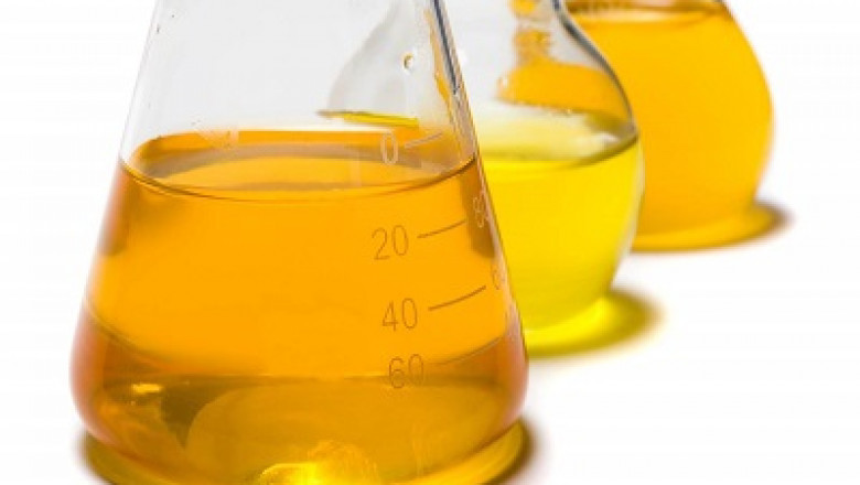 India Base Oil Market Size, Share, Growth, Outlook, Analysis and Forecast 2025 | TechSci Research