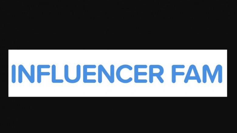 Influencer Marketing: Deep Understanding and Its Basics