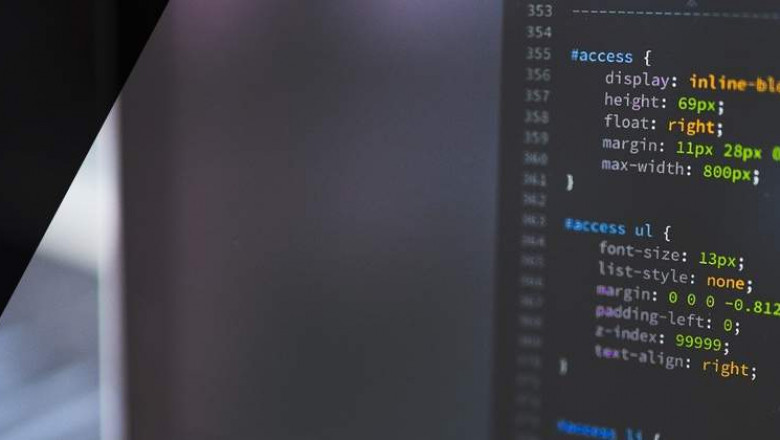 Java Application Development Company in USA & India