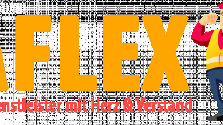 Kellerentrümpelung Berlin