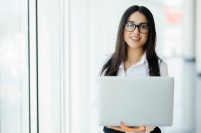 Library Email List | Library Mailing Database