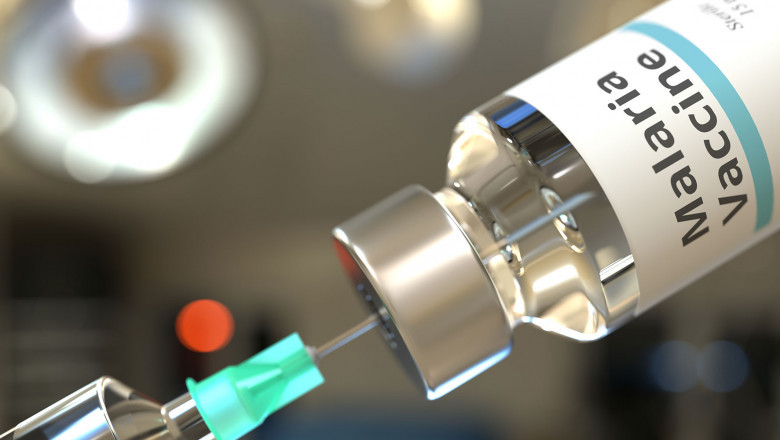 Malaria Vaccines Market – Making Way for a Malaria-Free World
