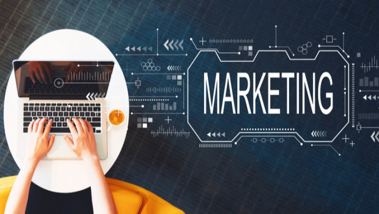 MNM tech solutions is recognized as one of the leading software, tech solutions