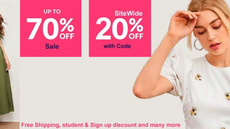 Online Shopping America