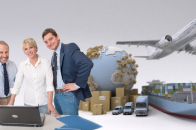 Over 50% logistics workforce feel AI, automation spell threat to their jobs: DHL survey