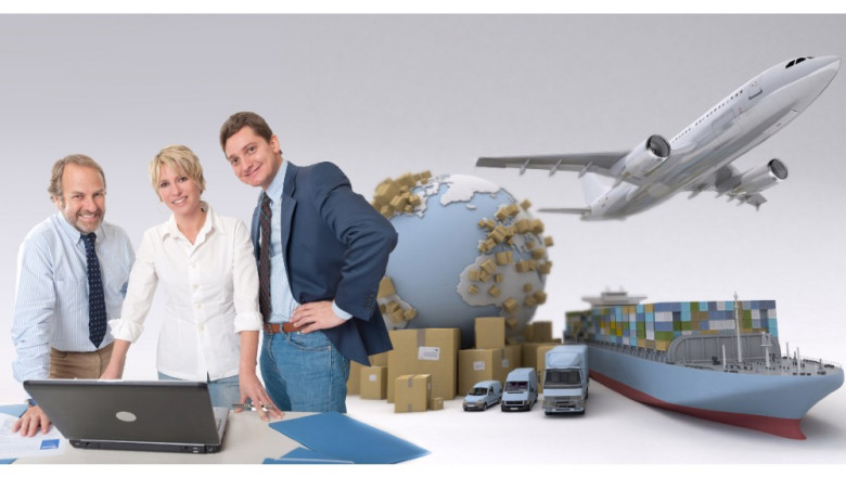 Over 50 per cent logistics workforce feel AI, automation spell threat to their jobs: DHL survey