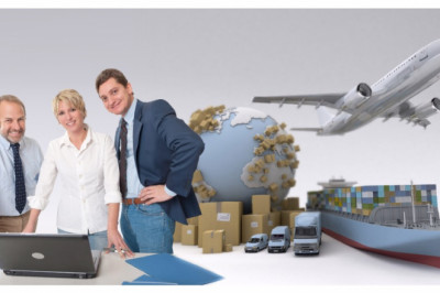 Over 50 per cent logistics workforce feel AI, automation spell threat to their jobs: DHL survey