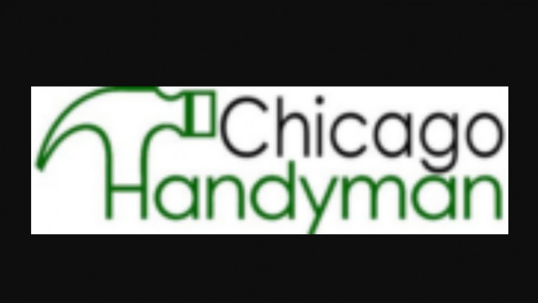 Points To consider When Hiring A Handyman
