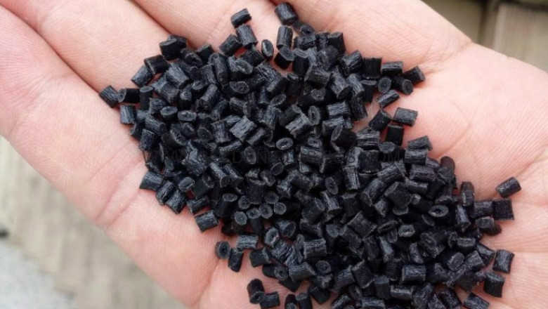 Polyphenylene Sulfide (PPS) Market 2022 | Share, Demand, Size, Growth, Industry Trends and Forecast 2027