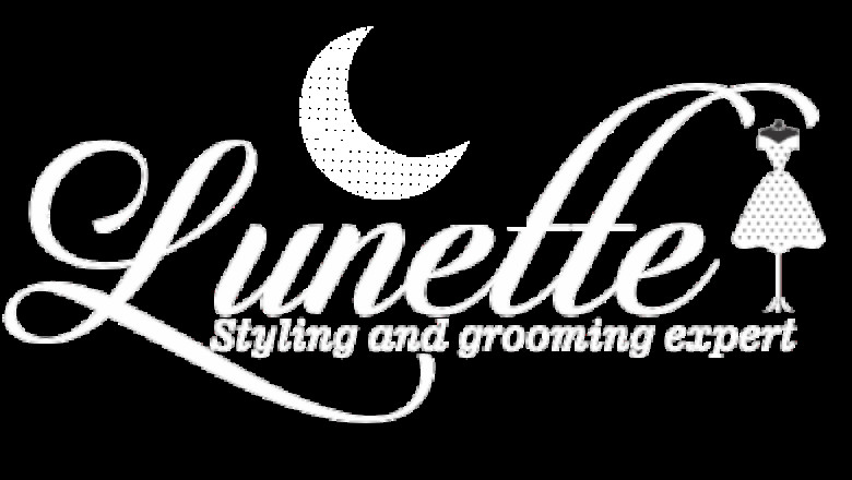 Power Dressing, Sylph Symphone, Bigwig & Neo Classic