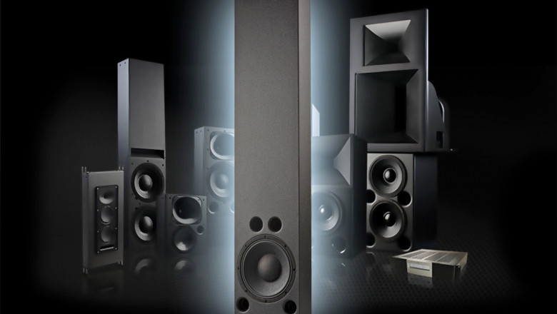 Pro Audio Market Outlook, Growth Prospects and Key Opportunities, by 2027