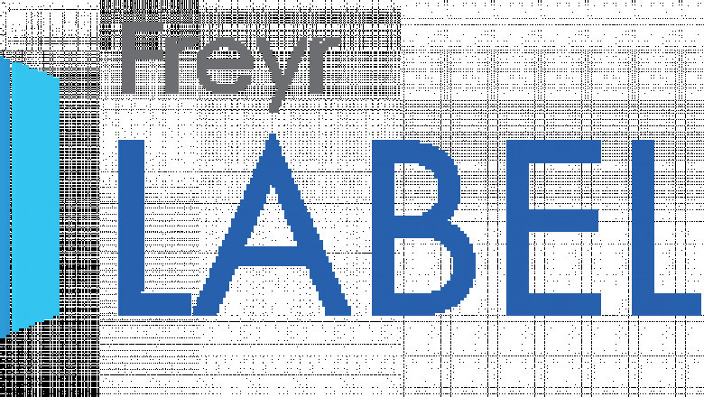 Regulatory labeling Software, Label Document Management Software | Freyr LABEL 360