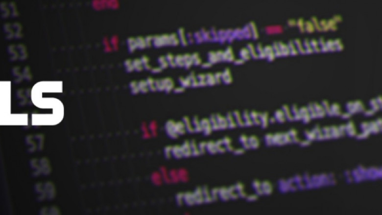 Ruby on Rails app development services