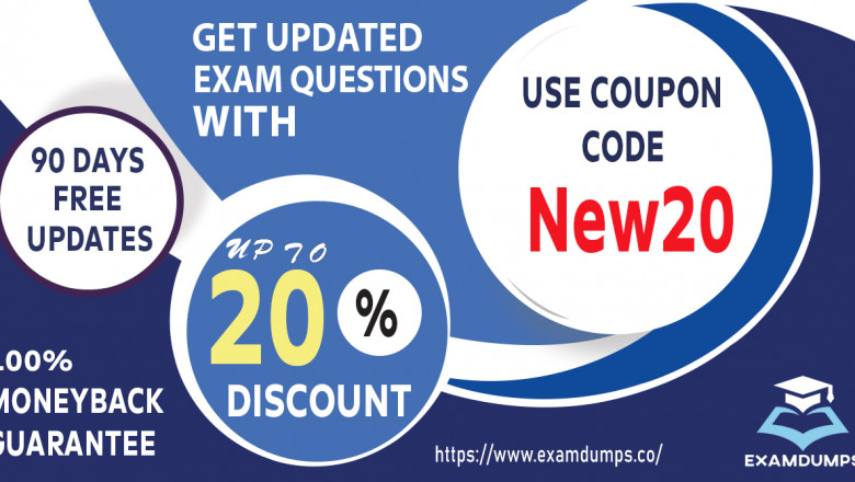 Salesforce Data-Architecture-And-Management-Designer Dumps Questions Providing By ExamDumps.co