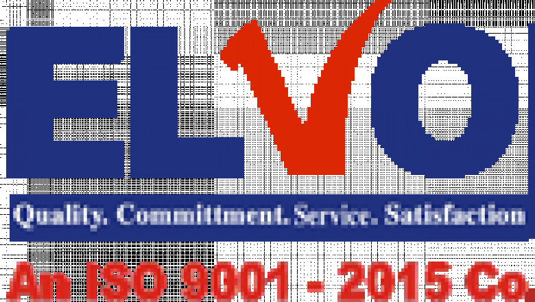 Servo Voltage Stabilizer Manufacturers & Suppliers