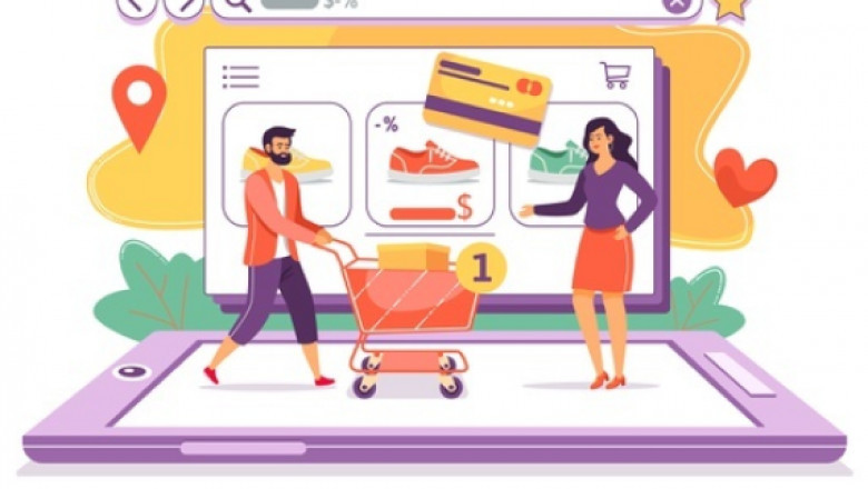 Some Of The Best Tips And Tricks For Developing An E-Commerce Application For A Business