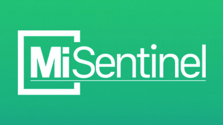 Staff Rota & Employee Scheduling Software – MiSentinel