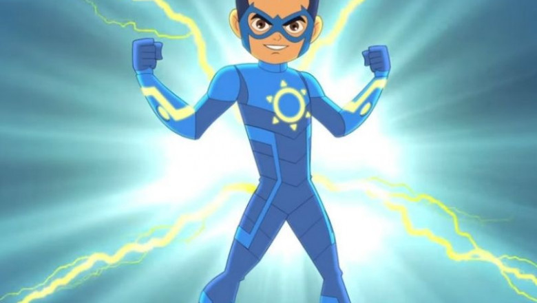 Stan Lee Chakra's NFTs Out Into The Market! What Is That?