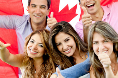 STUDY MEDICINE IN AUSTRALIA