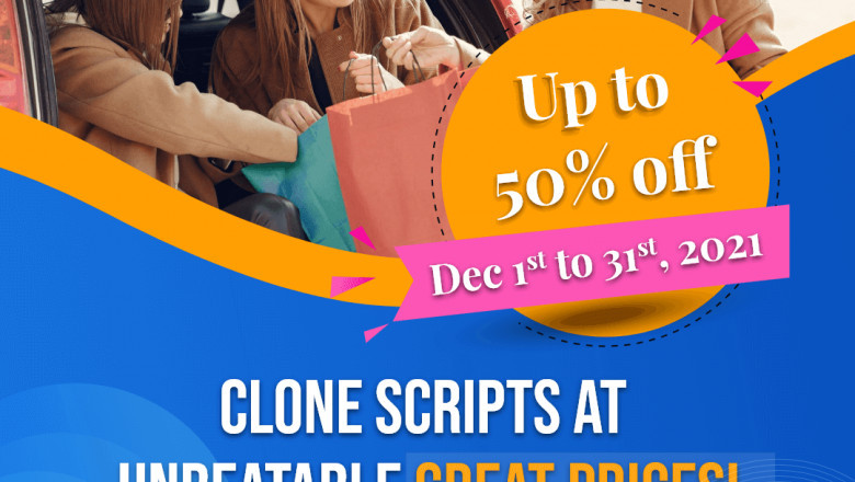 Taskrabbit Clone - Grab Now!