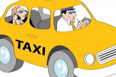 Things To Do In Rajasthan To Make The Best Out Of Rajasthan Tour: Royal Rajasthan