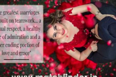 Top Matrimony Websites