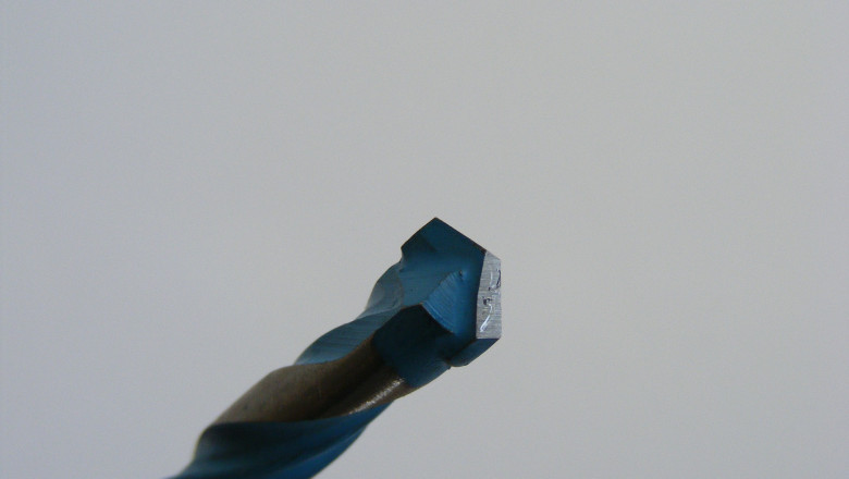 Tungsten Titanium Carbide Market – Global Industry Report, 2030