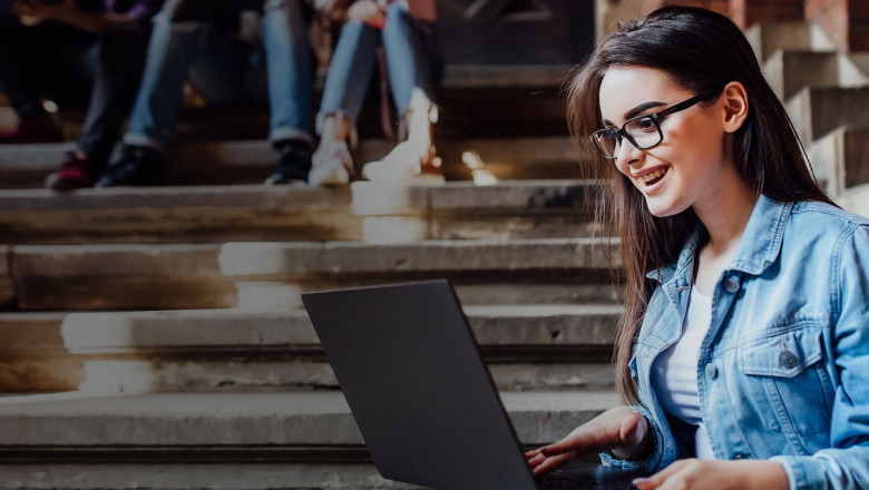 Want to Have the Best NEET Coaching in Yamuna Vihar?