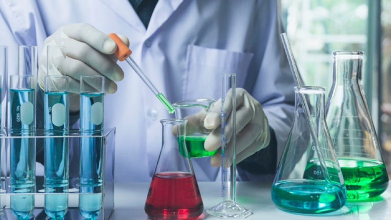 Water and Wastewater Treatment Chemicals Market is Expected to Reach 17.7 million tons by 2030 | ChemAnalyst