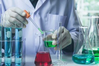 Water and Wastewater Treatment Chemicals Market is Expected to Reach 17.7 million tons by 2030 | ChemAnalyst