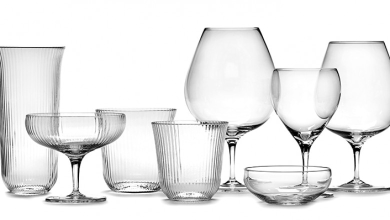What COVID-19 Impacted on Glassware in Chemicals and Materials Industry ?