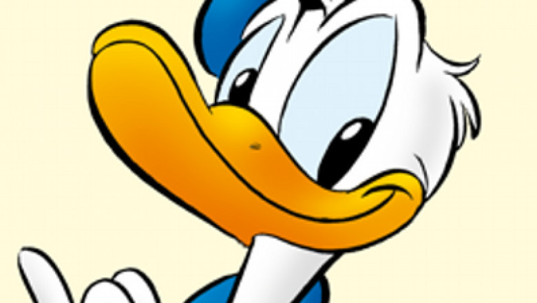 What is Poor Quack|poorquack