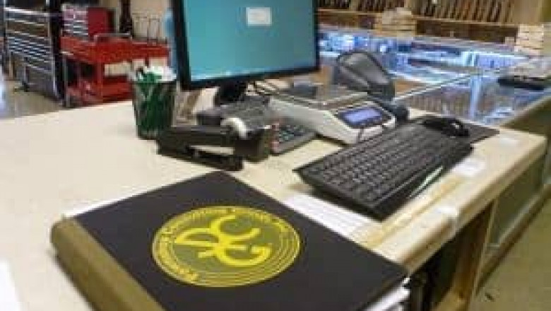 What Should You Know About Pawn Industry Events That Can Benefit Your Business?