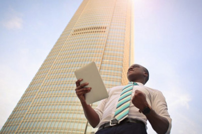 WHO SAID BRAGGING DOESN’T HELP IN CAREER ADVANCEMENT?