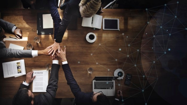WHQL Certified Device Drivers