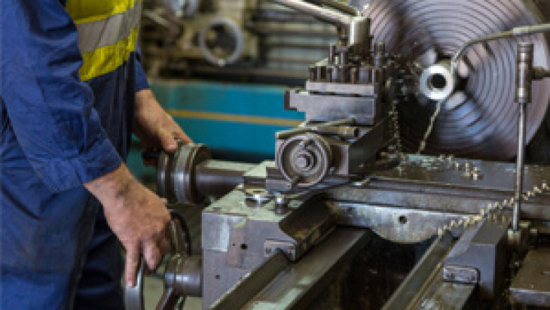 Why Is Wood CNC machine Beneficial for Craft Industry?