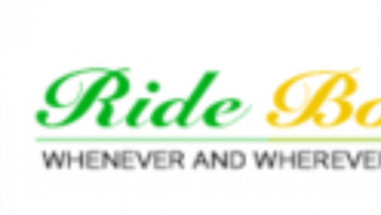 Why RideBoom India is Gaining Support from Indian Drivers
