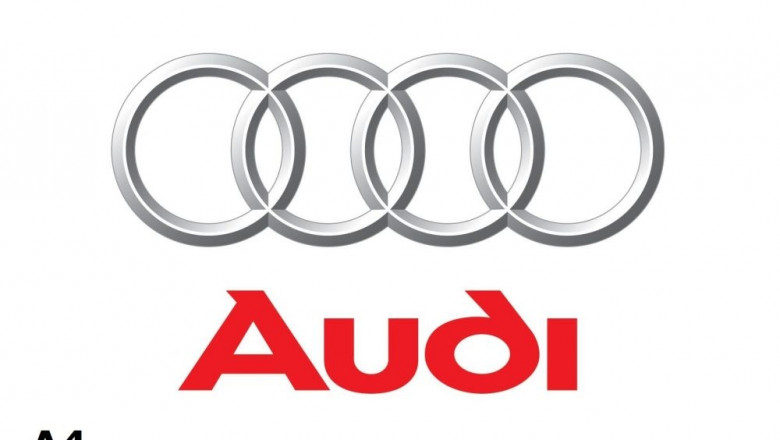 Why the Wireless CarPlay System Will Be the Next Big Thing for Your Car