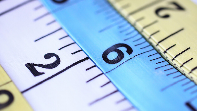 7 Ways a Weight Loss Business Opportunity Outweighs Other Options