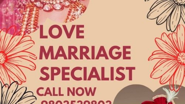 #+91-9803539803 @ how to get my ex boyfriend back after breakup and marry him in australia