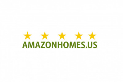 Amazon Homes