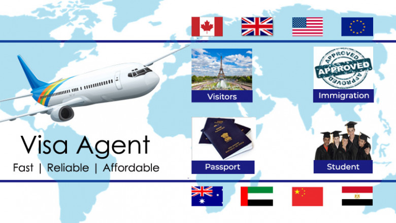 An Overview on Temporary Skill Shortage Visa For Australia