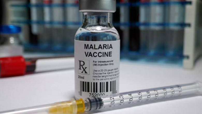 Anti-malarial Drugs Market Size, Landscape, Industry Analysis, Business Outlook, Current and Future Growth
