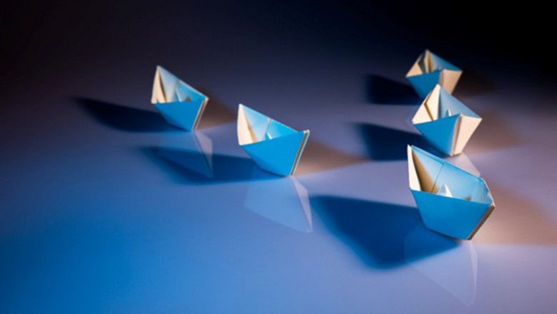 ARE YOU A MINDFUL LEADER?