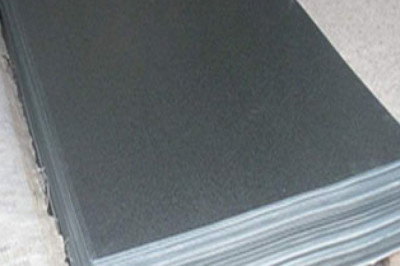 ASTM A387 Grade 9 Class 2 Steel Plate