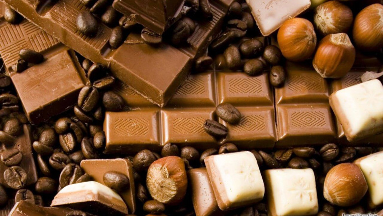 Best Chocolate To Eat | Everylilthings