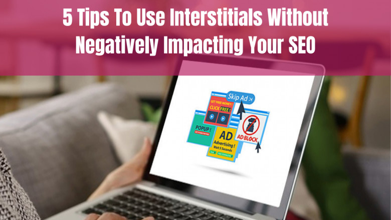 Best Digital Marketing Agency in India | Kloudportal