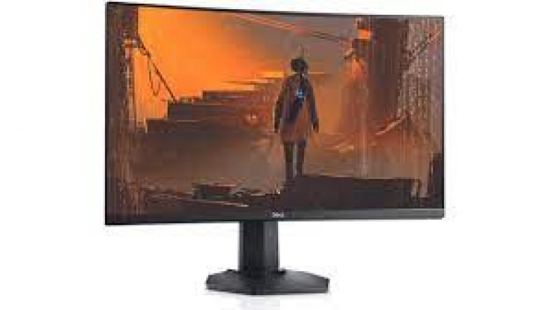 Best Monitor